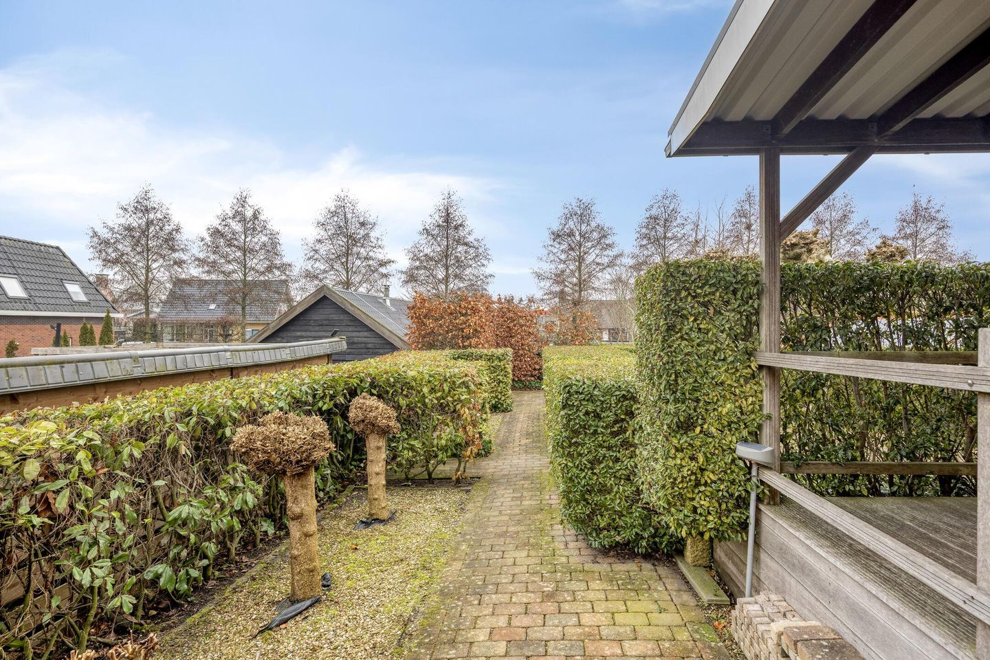 Foto 29 van Sint Nicolaasdijk 141