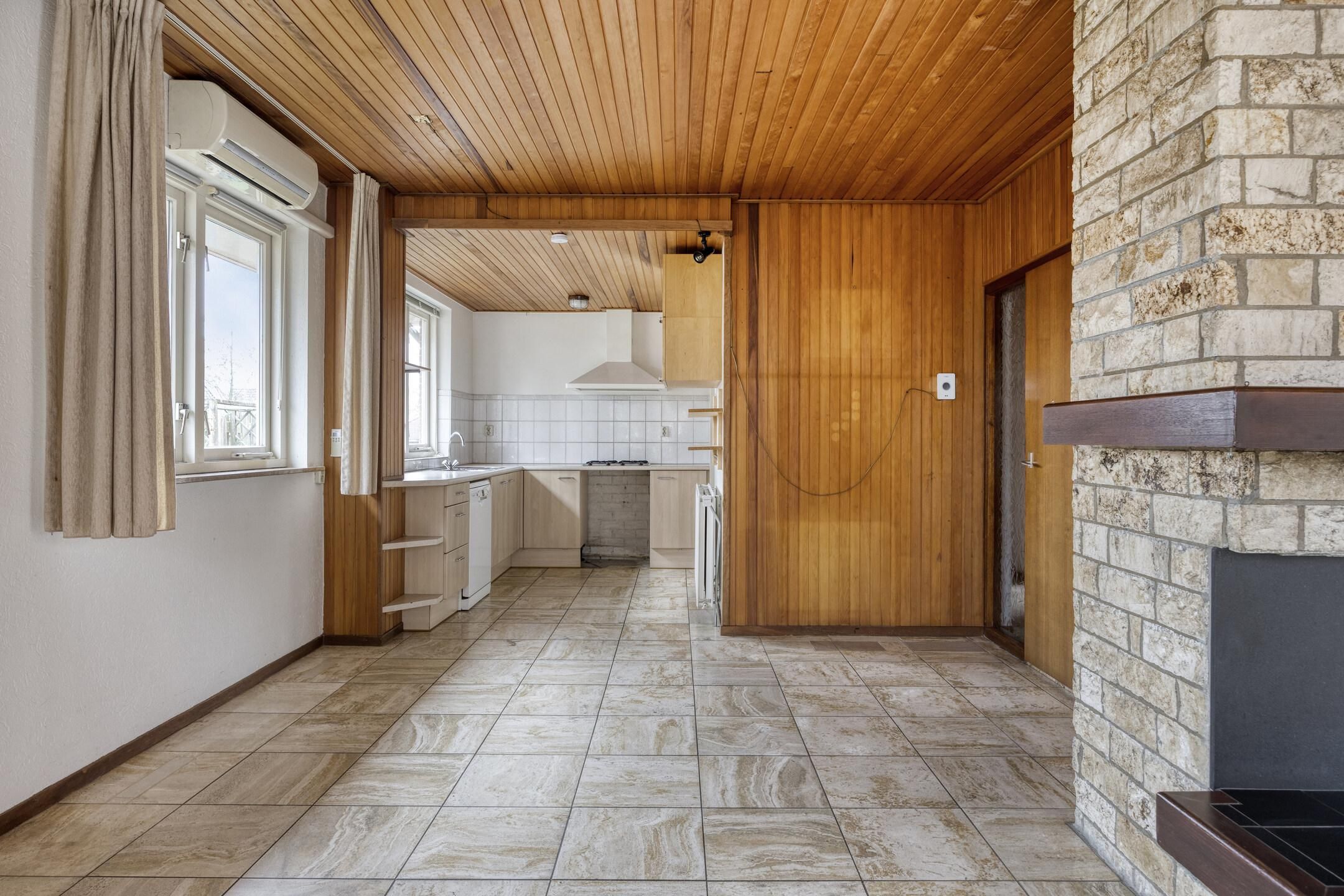 Foto 6 van Sint Nicolaasdijk 141