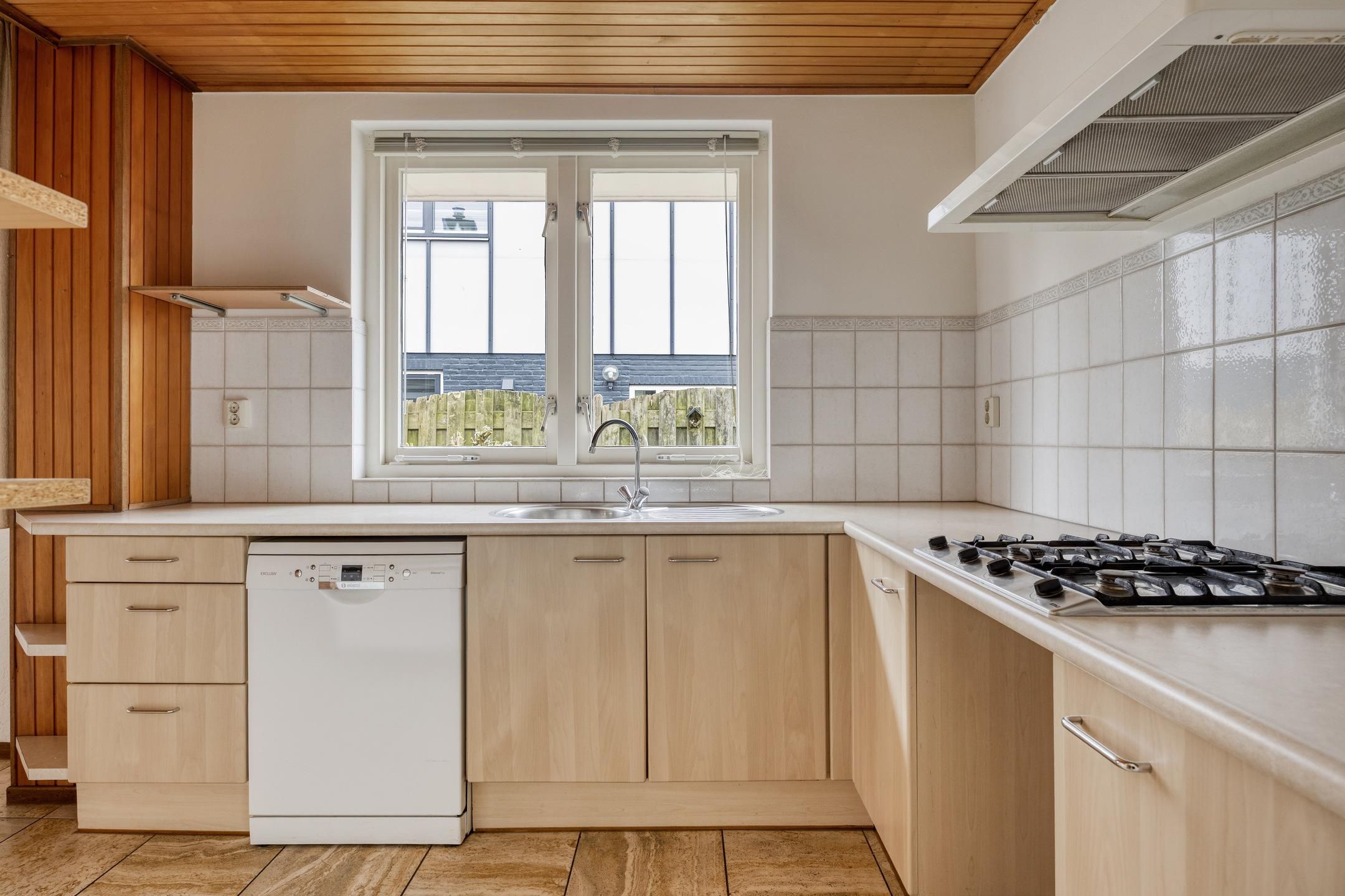 Foto 9 van Sint Nicolaasdijk 141