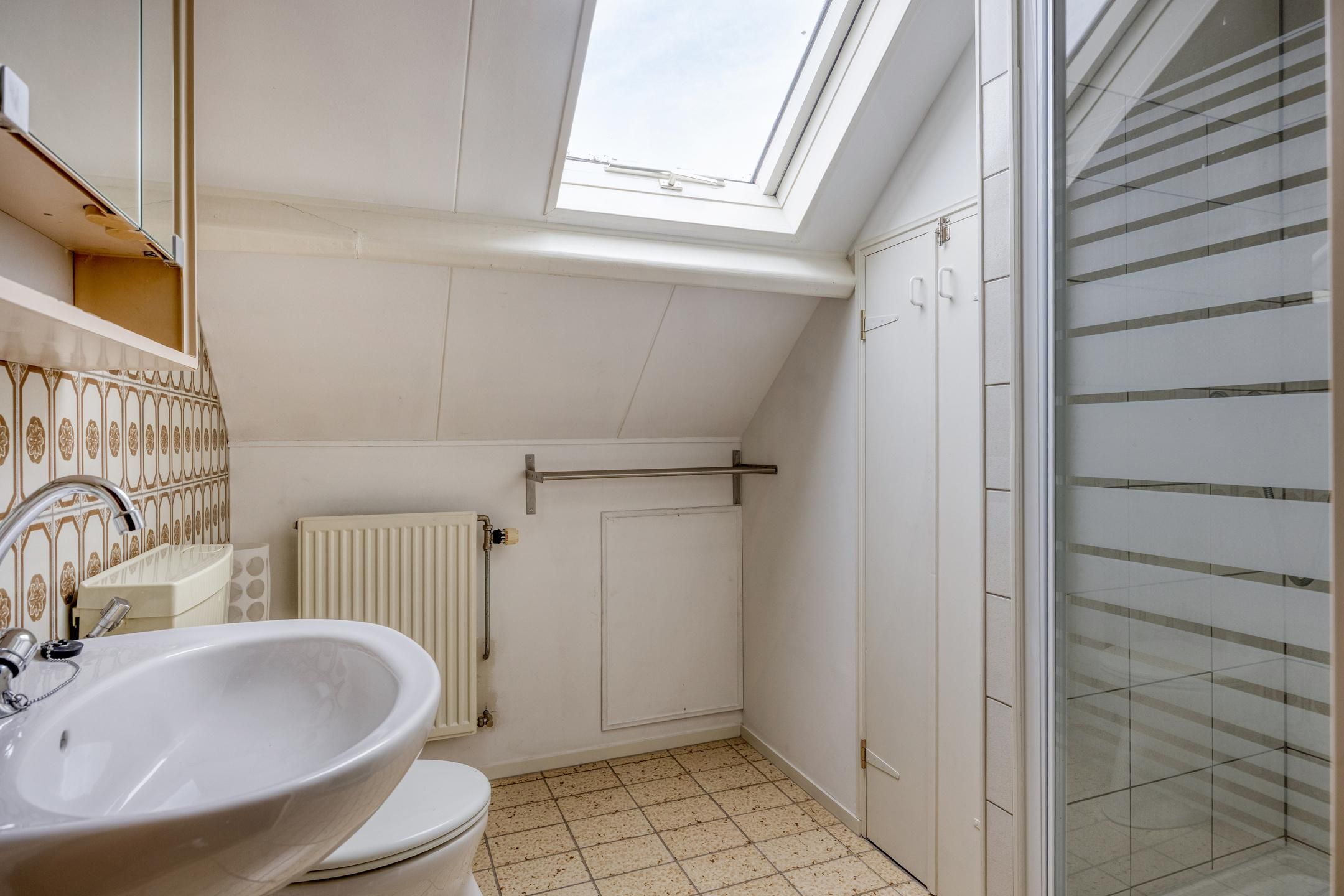 Foto 27 van Sint Nicolaasdijk 141