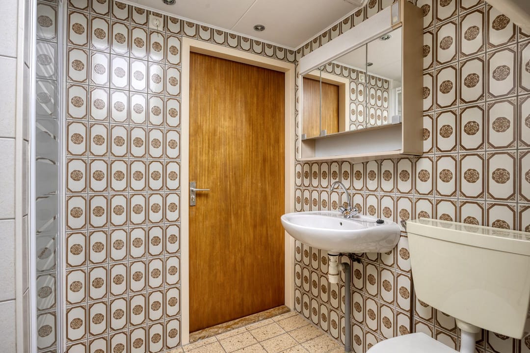 Foto 26 van Sint Nicolaasdijk 141