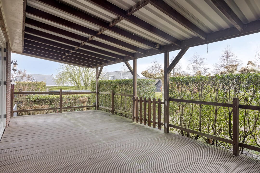 Foto 31 van Sint Nicolaasdijk 141