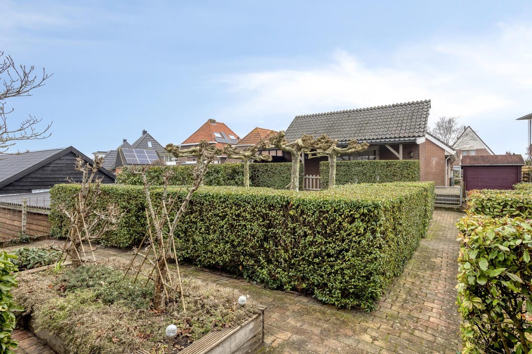 Foto 32 van Sint Nicolaasdijk 141