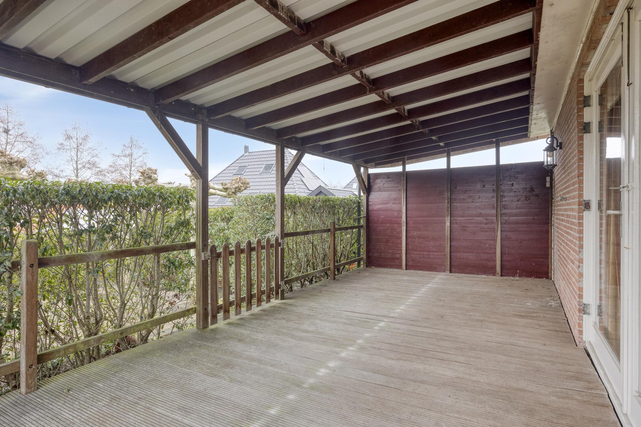 Foto 30 van Sint Nicolaasdijk 141