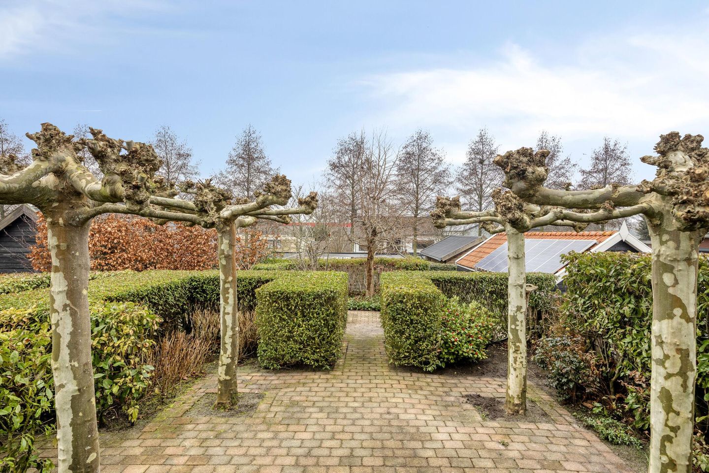 Foto 35 van Sint Nicolaasdijk 141