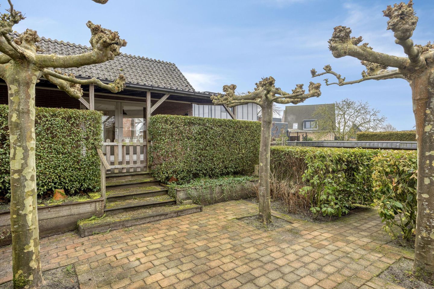 Foto 34 van Sint Nicolaasdijk 141