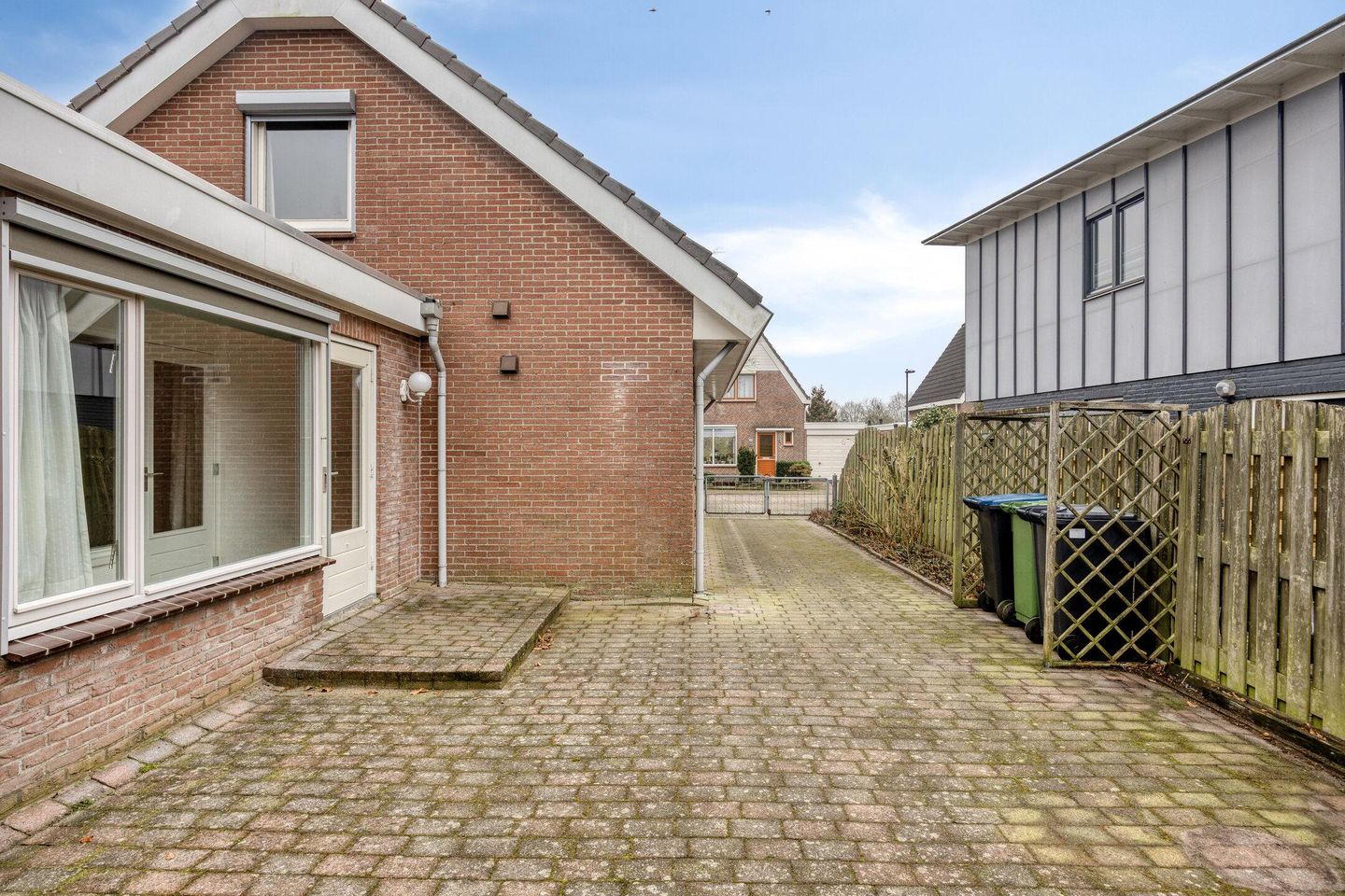 Foto 40 van Sint Nicolaasdijk 141