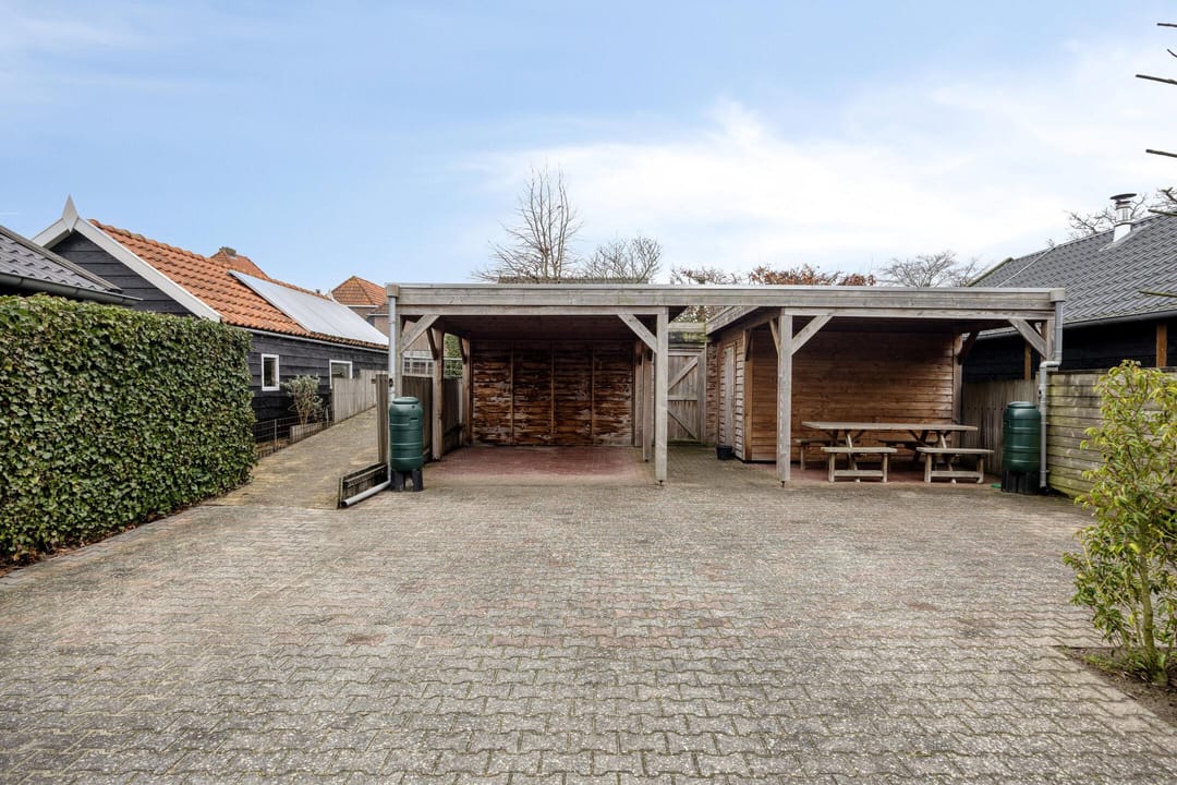 Foto 38 van Sint Nicolaasdijk 141