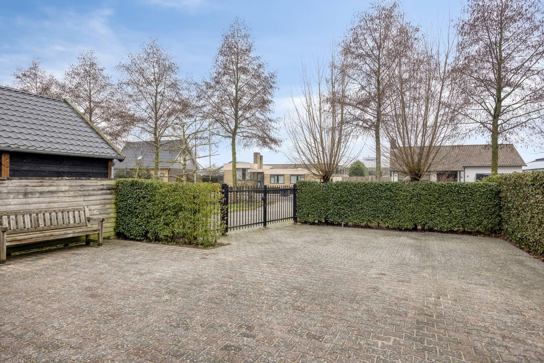 Foto 39 van Sint Nicolaasdijk 141