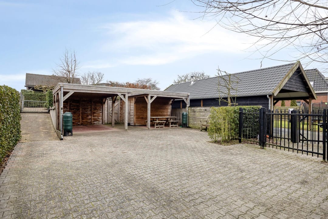 Foto 37 van Sint Nicolaasdijk 141