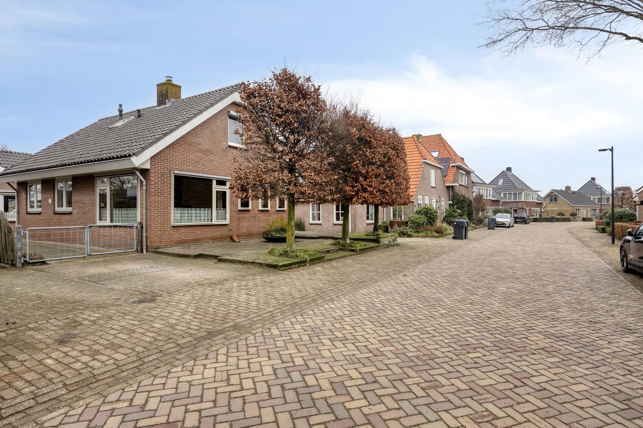 Foto 42 van Sint Nicolaasdijk 141