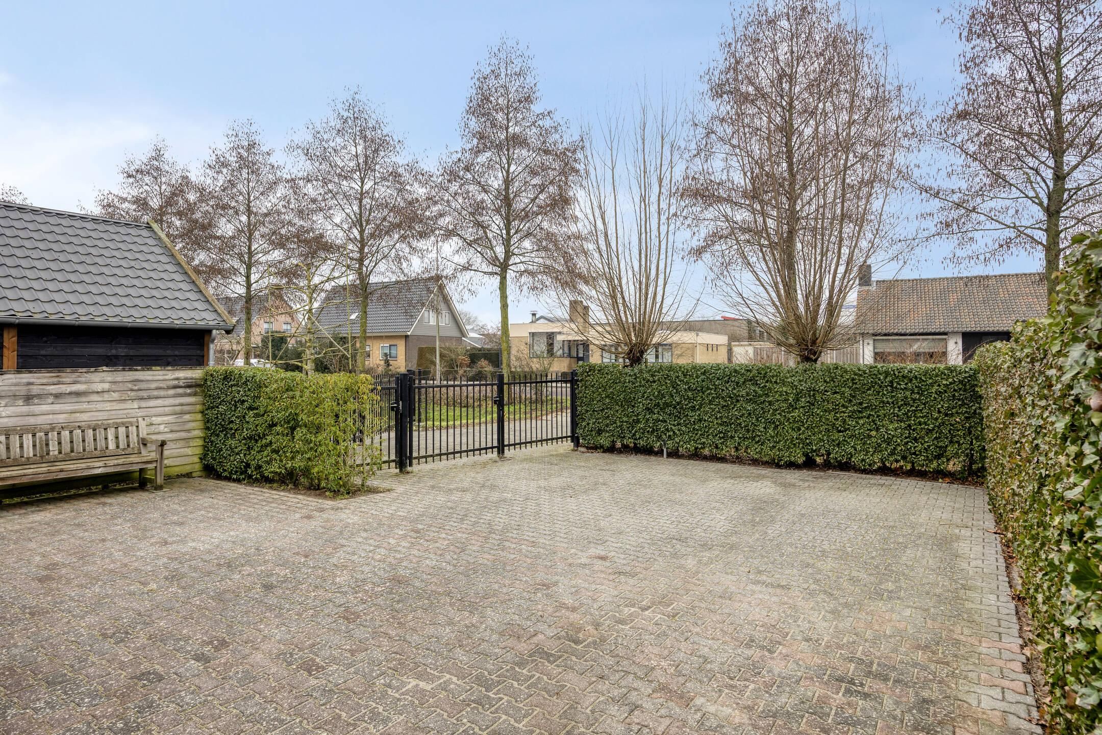 Foto 36 van Sint Nicolaasdijk 141