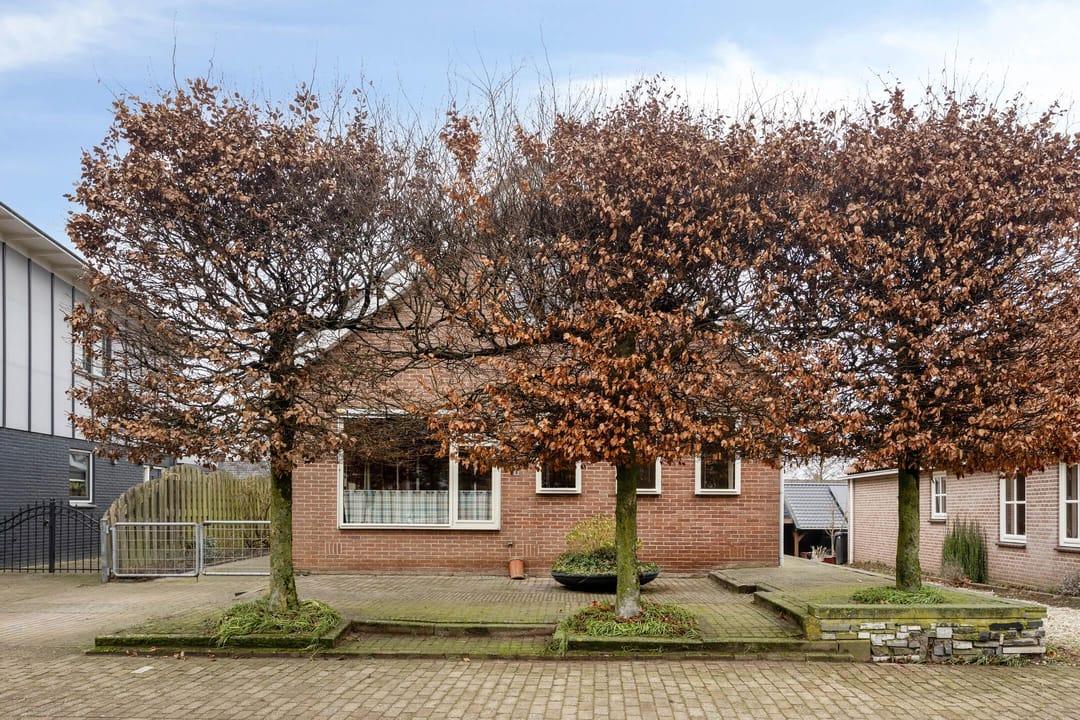 Foto 41 van Sint Nicolaasdijk 141