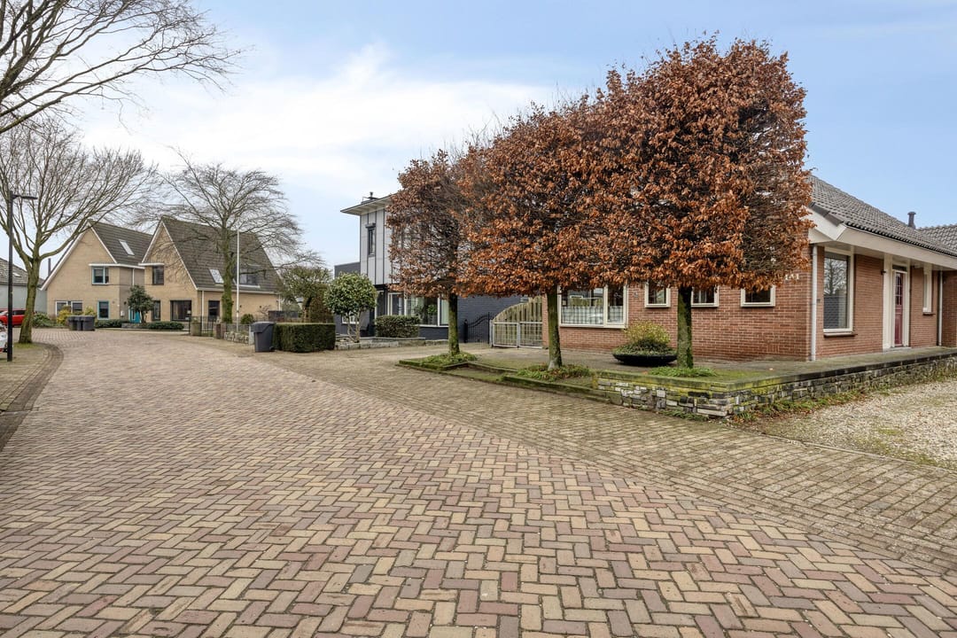 Foto 43 van Sint Nicolaasdijk 141