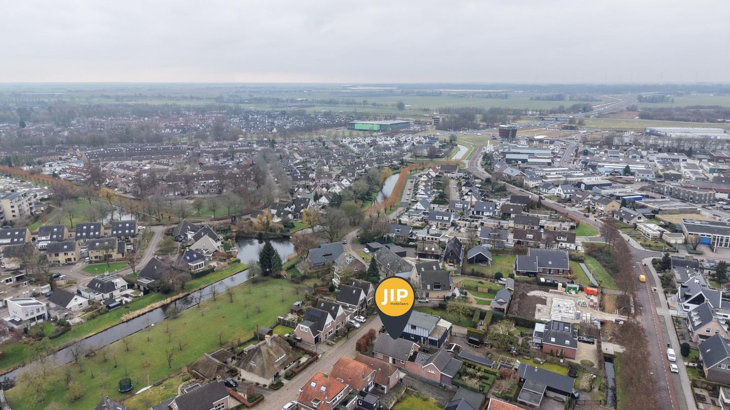 Foto 44 van Sint Nicolaasdijk 141