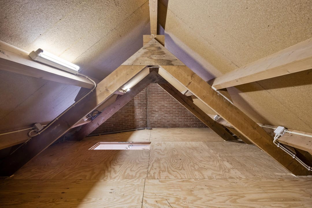 Foto 28 van Sint Nicolaasdijk 141