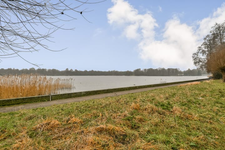 Photo 4 of Leksmondhof 42