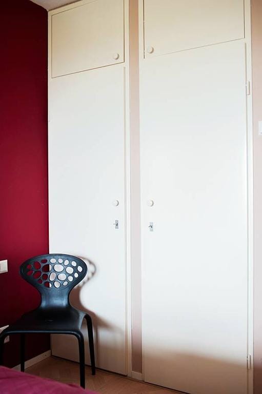 Foto 7 van Nachtwachtlaan 205