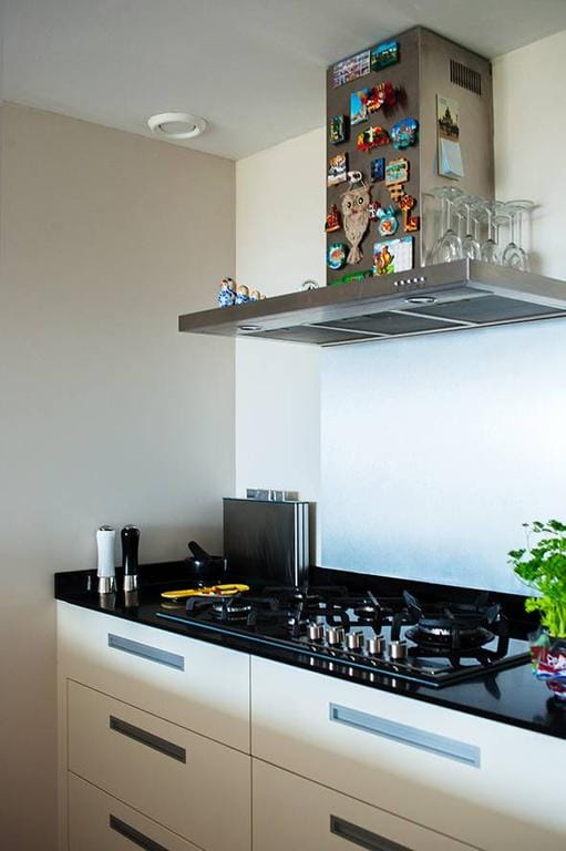 Foto 9 van Nachtwachtlaan 205