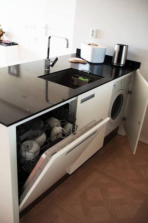 Foto 11 van Nachtwachtlaan 205