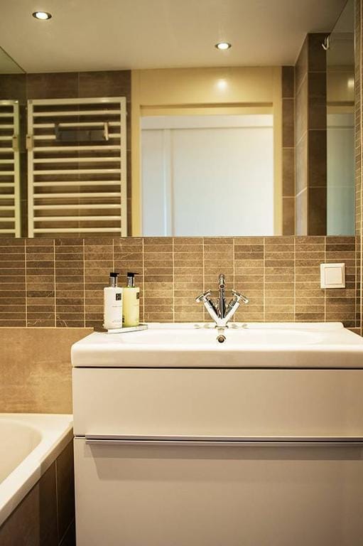 Photo 16 of Nachtwachtlaan 205