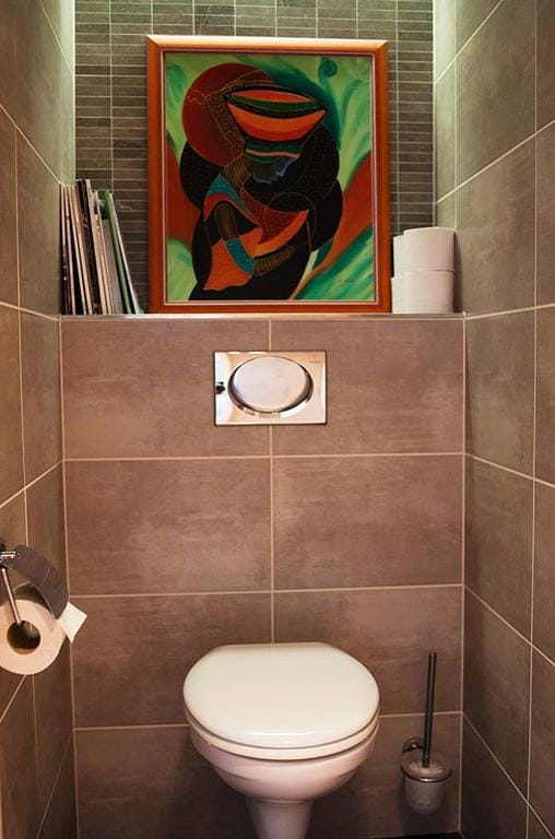 Foto 17 van Nachtwachtlaan 205