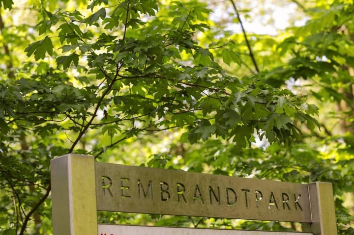 Photo 22 of Nachtwachtlaan 205