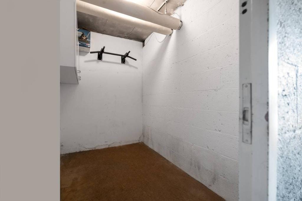 Foto 25 van Nachtwachtlaan 205