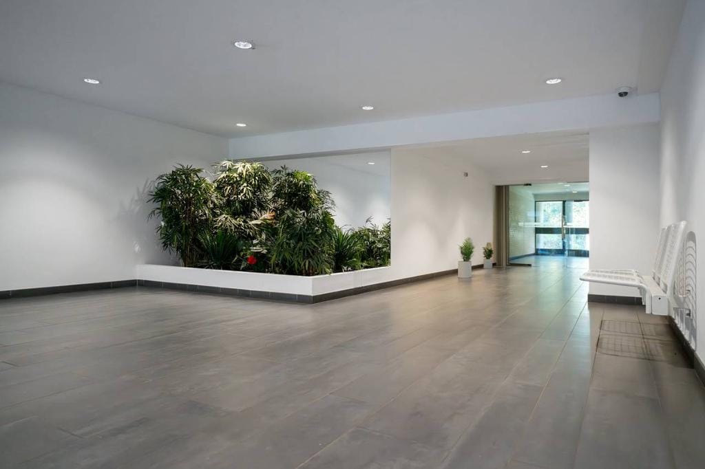 Foto 24 van Nachtwachtlaan 205