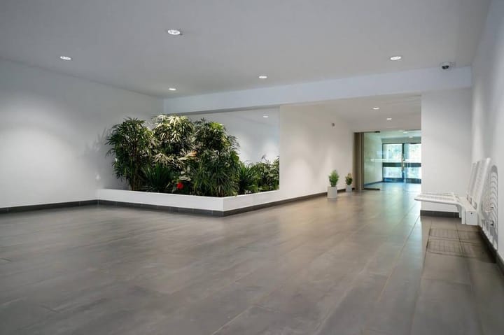 Photo 24 of Nachtwachtlaan 205