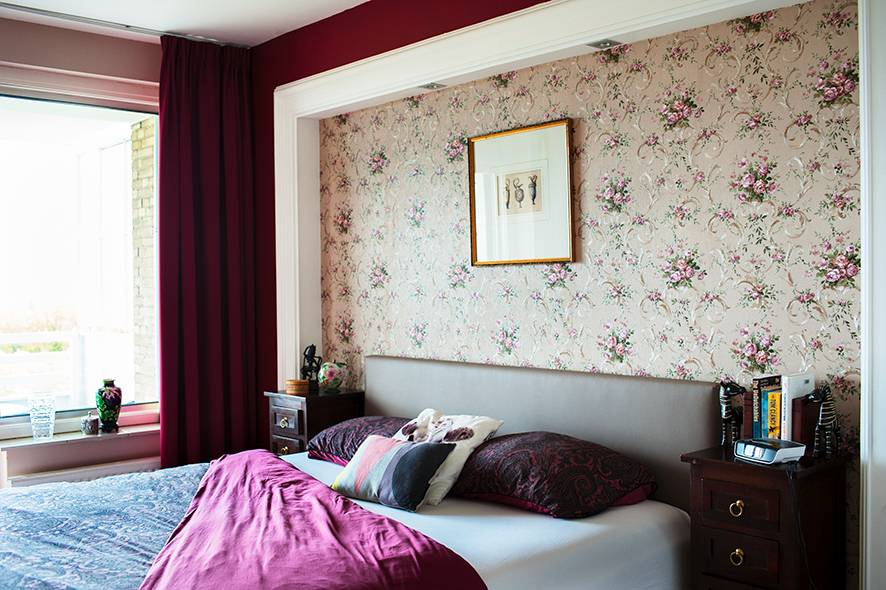 Foto 6 van Nachtwachtlaan 205