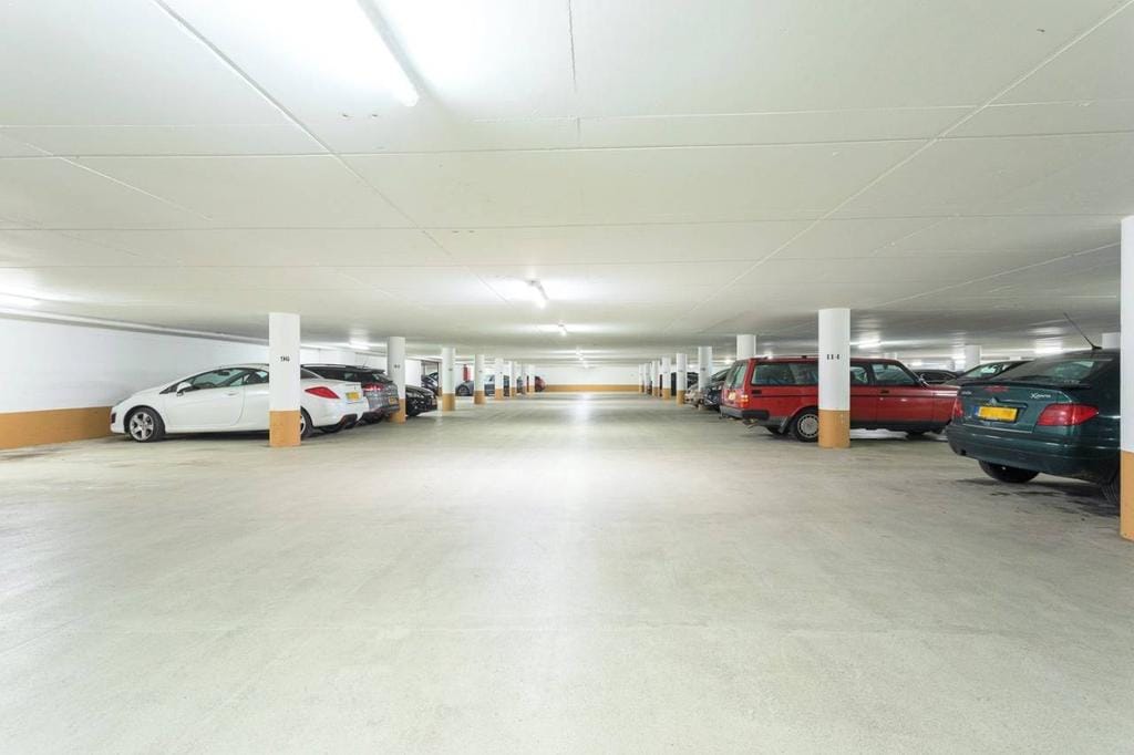 Foto 26 van Nachtwachtlaan 205