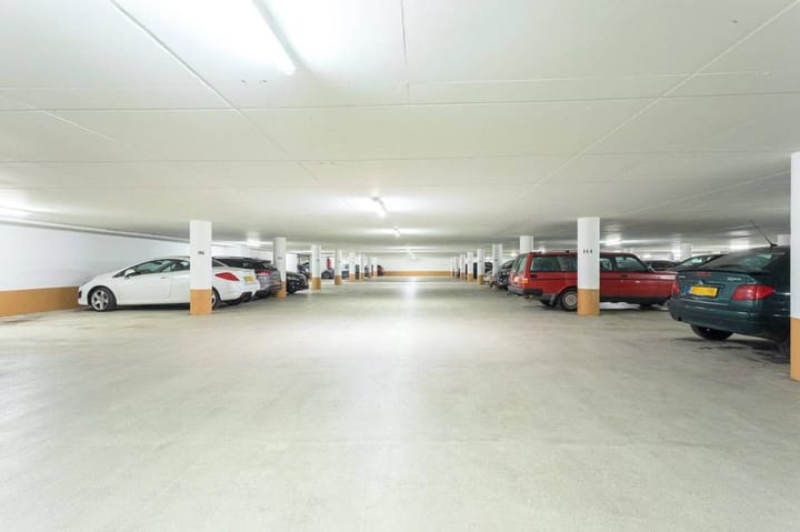 Photo 26 of Nachtwachtlaan 205