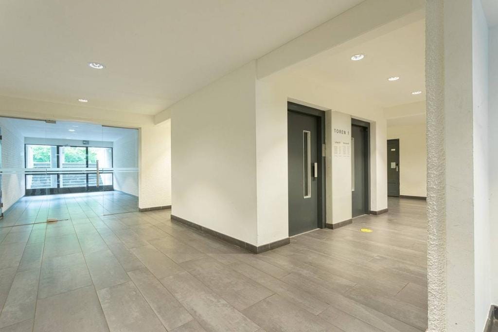 Foto 28 van Nachtwachtlaan 205