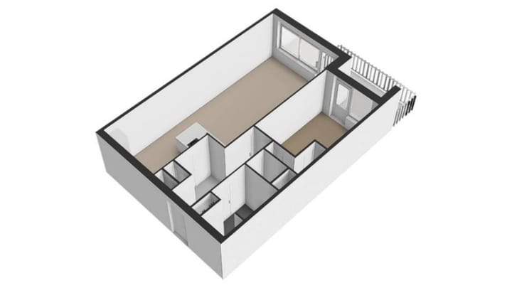 Photo 30 of Nachtwachtlaan 205