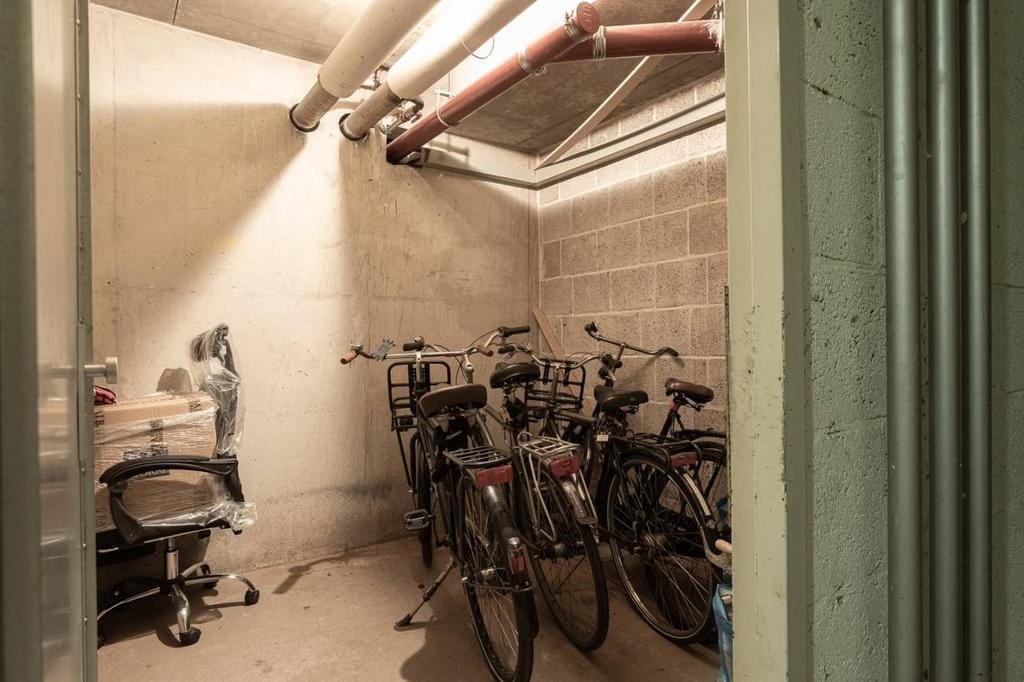 Foto 27 van Nachtwachtlaan 205