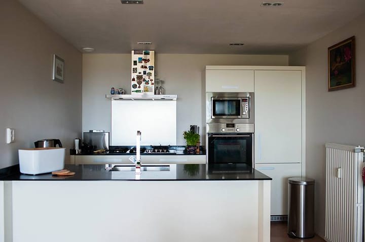 Photo 8 of Nachtwachtlaan 205