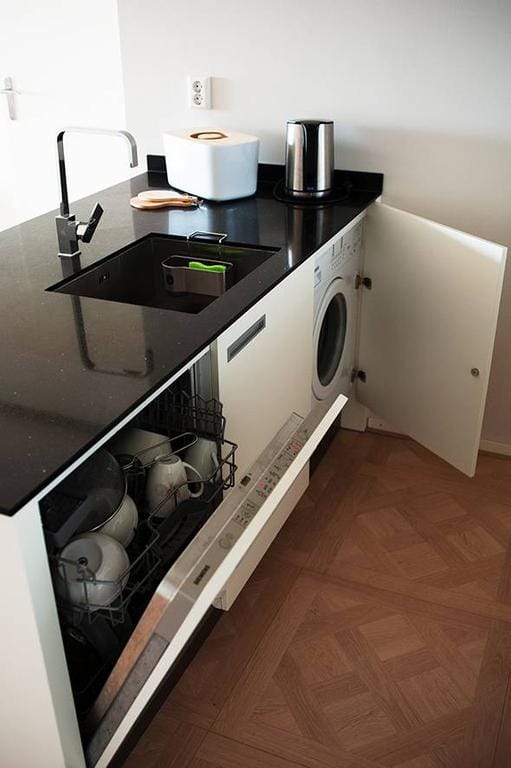 Photo 10 of Nachtwachtlaan 205