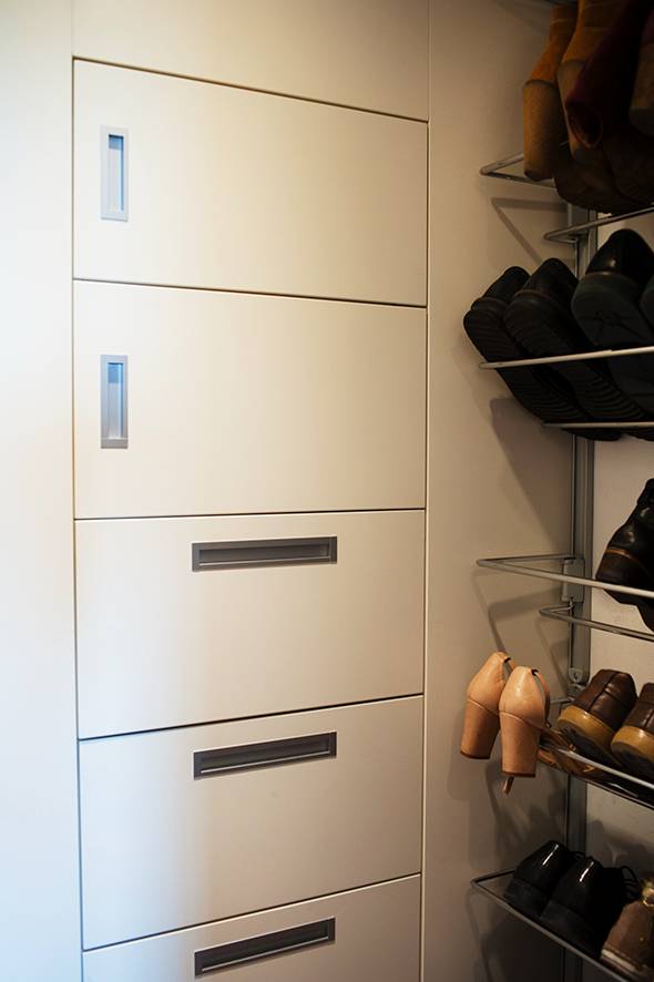 Photo 12 of Nachtwachtlaan 205