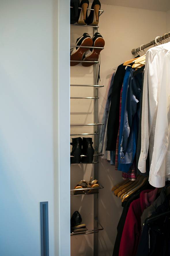 Photo 13 of Nachtwachtlaan 205