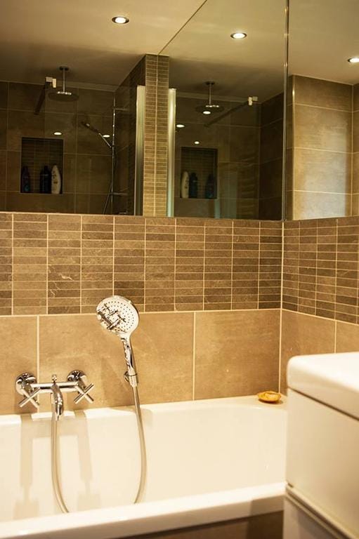 Foto 14 van Nachtwachtlaan 205