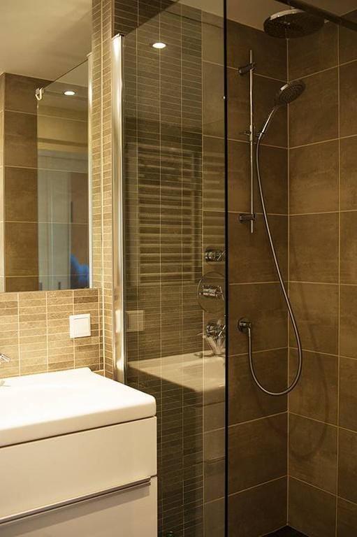 Photo 15 of Nachtwachtlaan 205