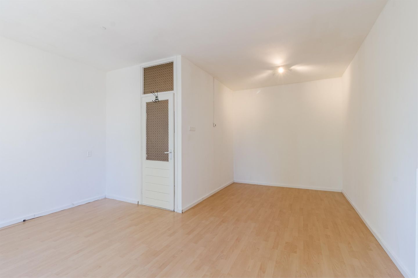 Foto 10 van Mijnsherenplein 27-B02