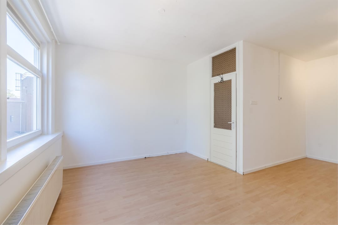 Foto 11 van Mijnsherenplein 27-B02