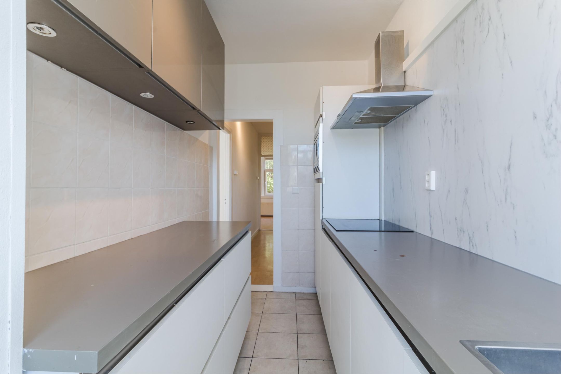 Foto 15 van Mijnsherenplein 27-B02