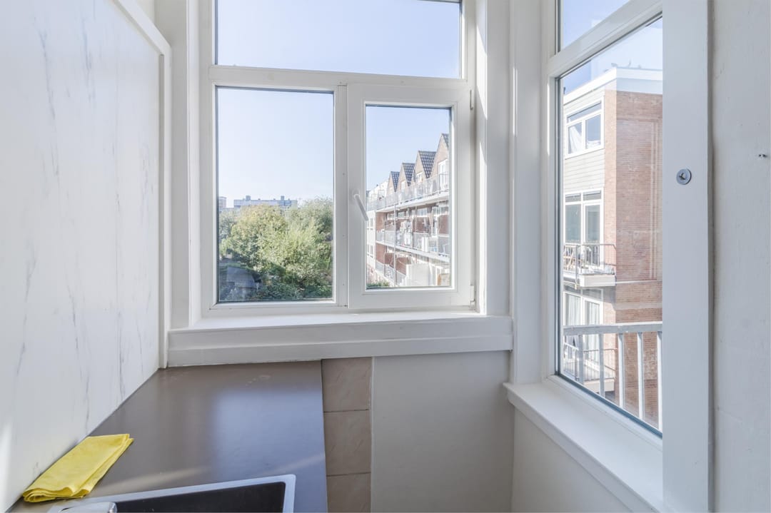 Foto 16 van Mijnsherenplein 27-B02