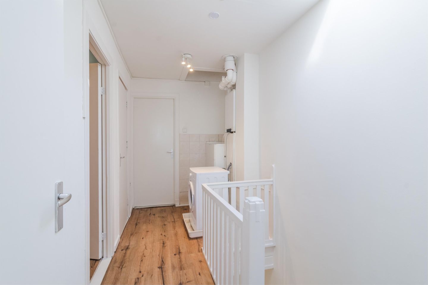 Foto 19 van Mijnsherenplein 27-B02