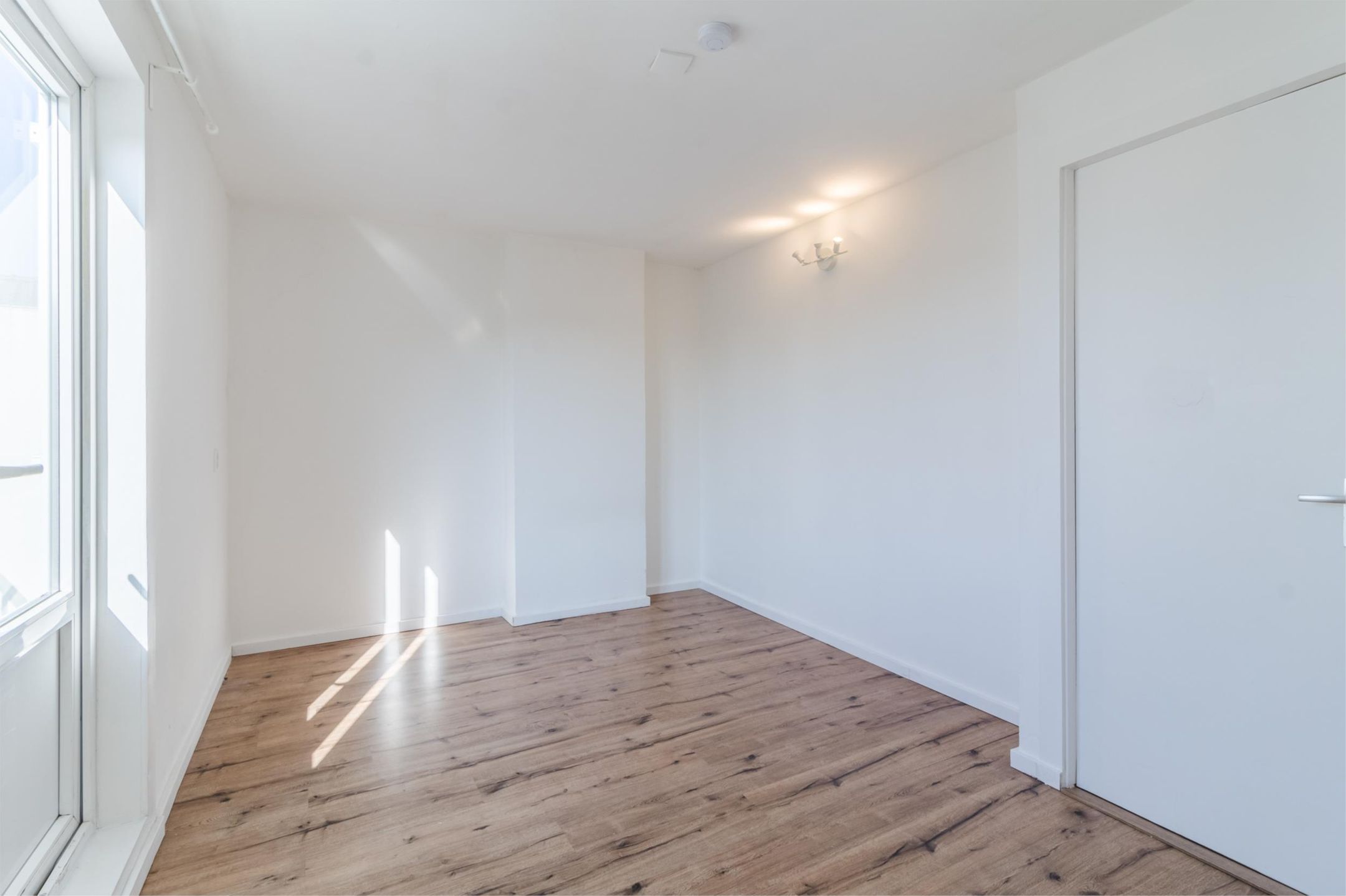 Foto 21 van Mijnsherenplein 27-B02