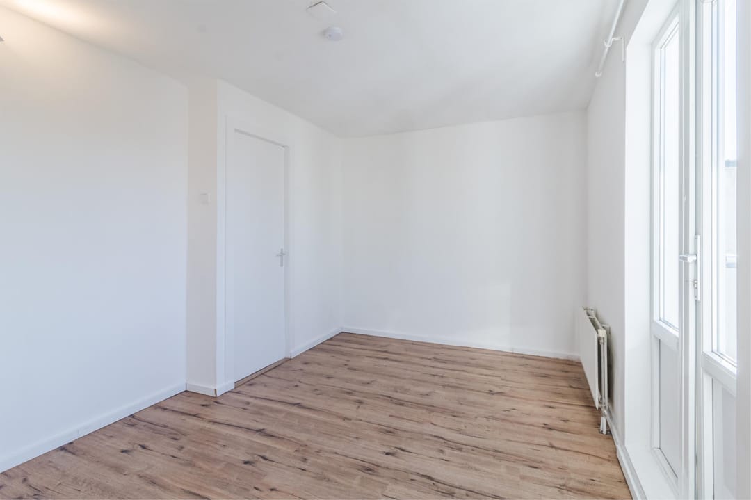 Foto 22 van Mijnsherenplein 27-B02