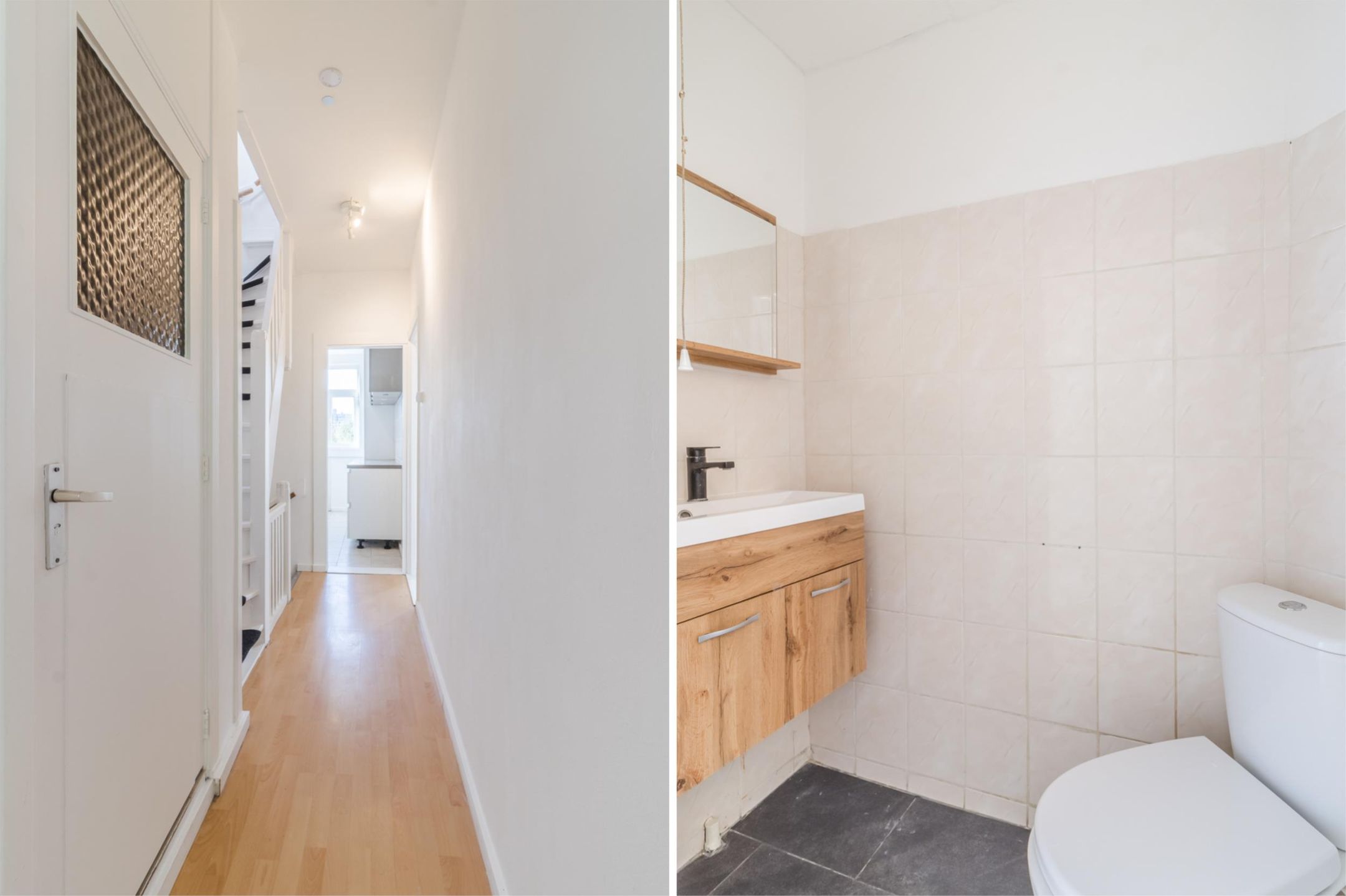 Foto 9 van Mijnsherenplein 27-B02